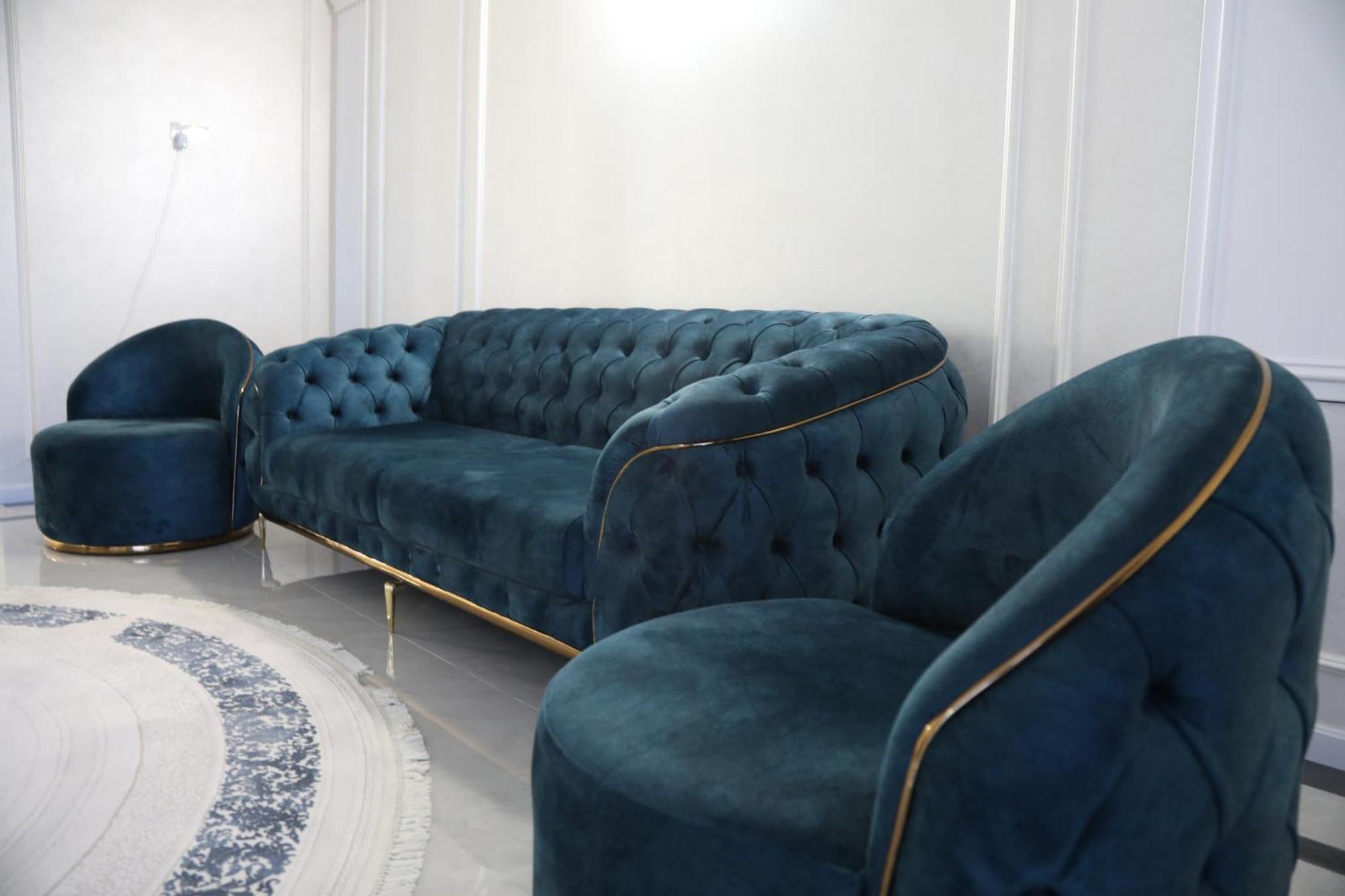 Hotel Sultan Palace Samarkand Bagian luar foto